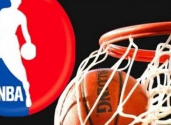 Hjuston dobija novog trenera, čestitke od Kjubana i Karlajla
