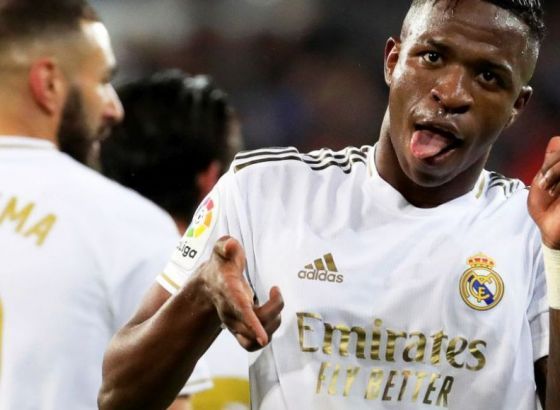 Real Madrid pod pritiskom, Benzema otežava Zidanu