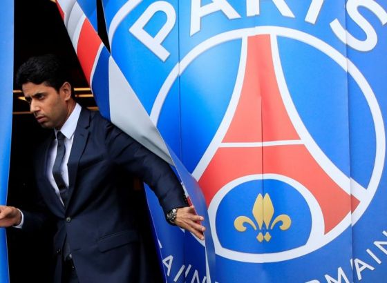 U petak presuda bivšem tajniku FIFA-e i predsjedniku PSG-a, optuženima zbog mita