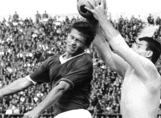 Preminuo Slaven Zambata, legenda zagrebačkog Dinama