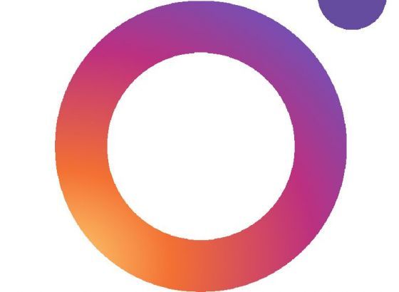 Instagram uvodi nova pravila za korisnike iz SAD-a