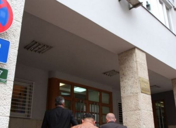 CIK demantira navode Naroda i Pravde oko imenovanja članova biračkih odbora