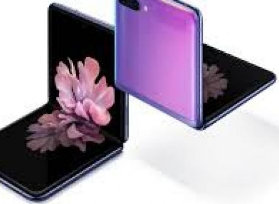 Samsung sprema nešto novu u svijetu pametnih telefona