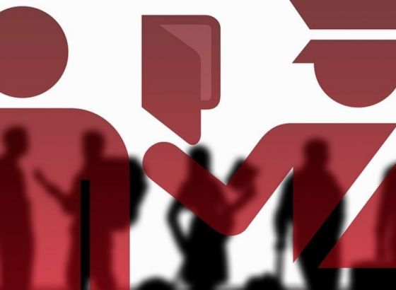 Turković:Inicijativa 'Mali Šengen'postaje dio Berlinskog procesa pod okriljem EU