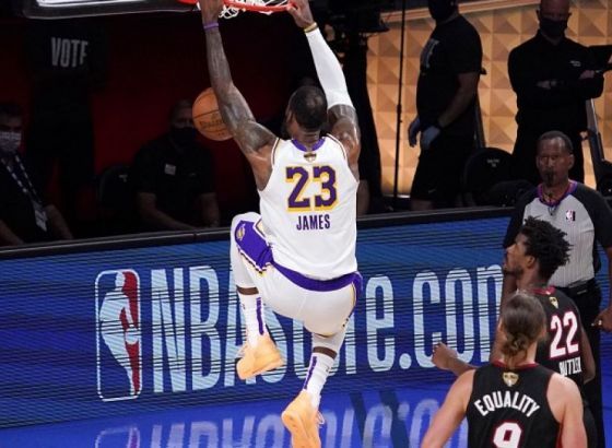 NBA: Igrači protiv početka sezone u decembru