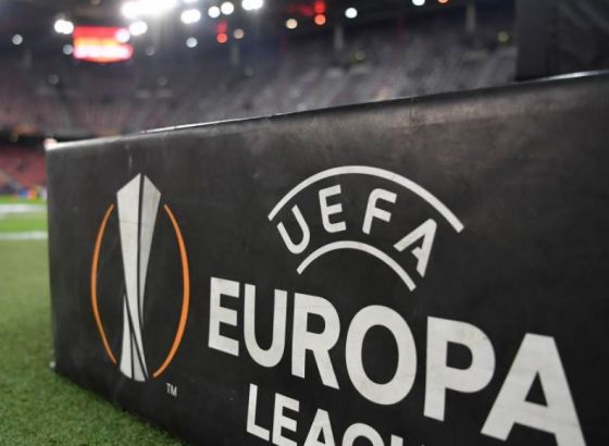 Arsenal rutinski slavio, Napoli osvojio Baskiju, Bugari spotakli Romu