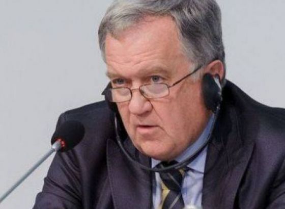 Dizdarević: Ko god pobijedi na izborima u SAD-u neće biti razlike za BiH