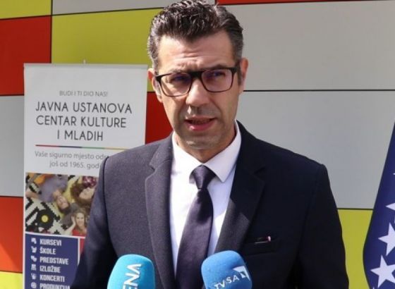 Vlada KS spremno odgovorila na brojne izazove kako bi ublažila tešku situaciju