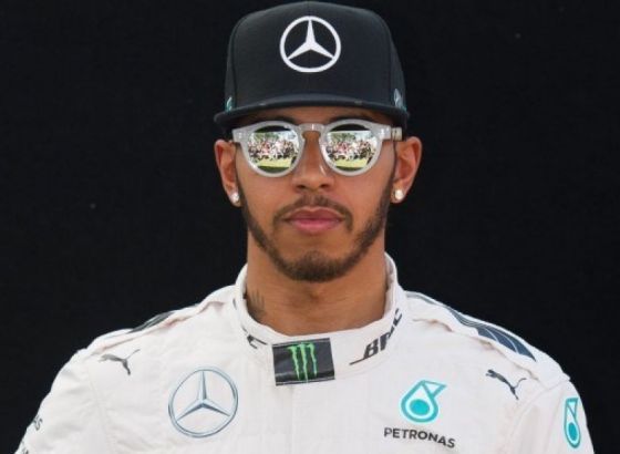 Hamilton razmišlja o završetku karijere nakon ove sezone