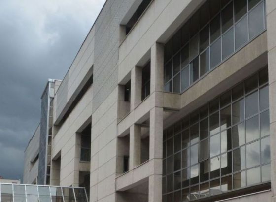 SBB reagirao: Ukinuti rješenje da KCUS bude nastavna baza za Medicinski fakultet jer se time krši zakon