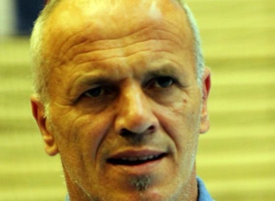 Šuman: Situacija nam je veoma teška, imamo mnogo pozitivnih