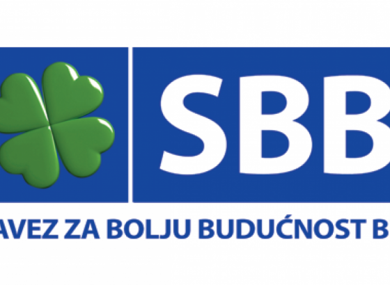 Arapović: Zabraniti predizborne skupove, postali su nekontrolirani klasteri