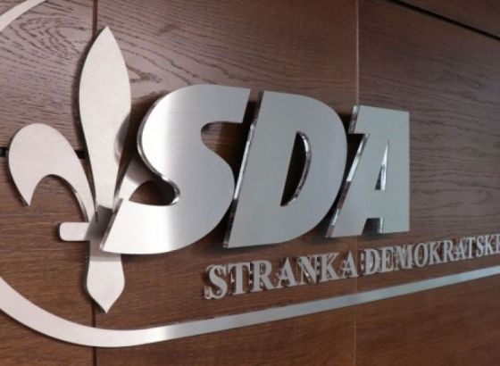 SDA odgovorila HNS-u: I Džokeri su se predstavljali kao 'antiteroristička jedinica'