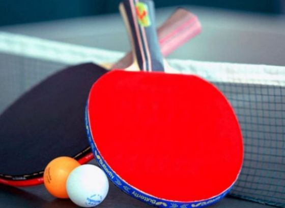 Stoni tenis: Takmičari iz šest gradova na turniru osoba sa invaliditetom BiH