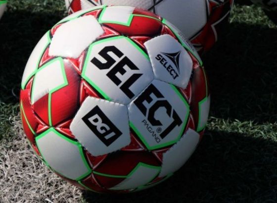UEFA razmišlja o organizaciji EURO 2021. u Rusiji