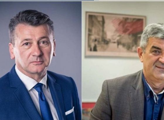 NEKAD PRED IZBORE: Načelnici u 12 gradova ili općina dali čak 735 obećanja. Koliko su ih ispunili?