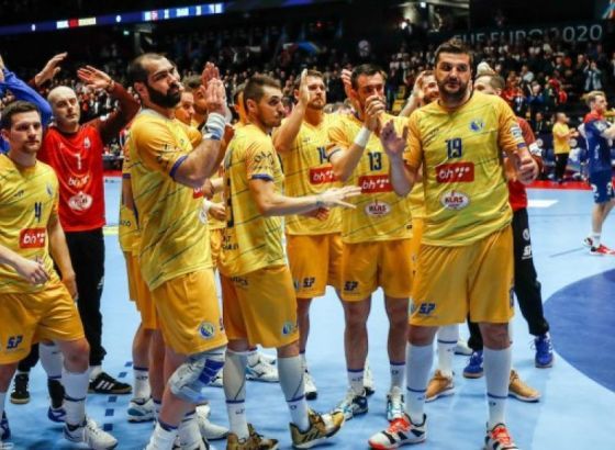 RSBiH: Nadamo se da će EHF i DHB udovoljiti našem zahtjevu za odgodom utakmica