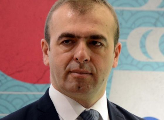 Turčalo: Obnova transatlantskih odnosa bi imala pozitivne efekte na BiH