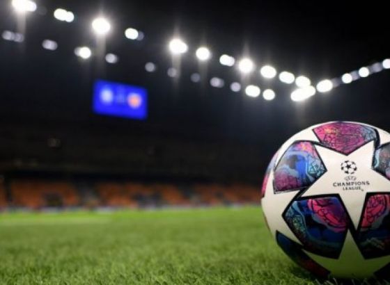 Velikanima gori pod nogama: Real i Inter nemaju pravo na grešku
