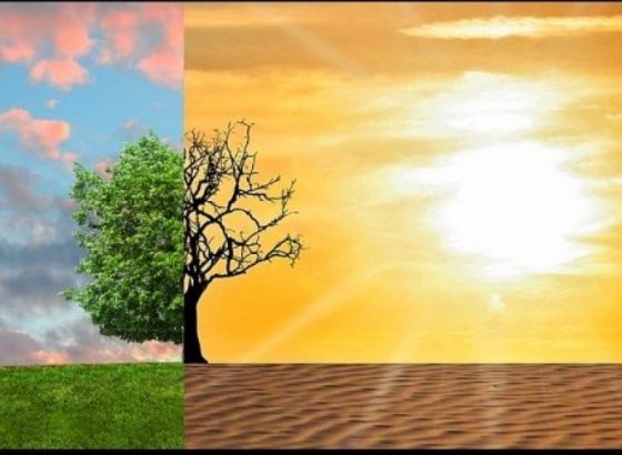 Ekološki aktivisti poručuju bh. vlastima: Zaustavite 'prljave' izvore energije