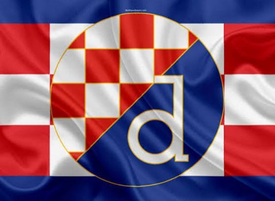 Korona pokosila hrvatskog prvaka: Dinamo u dvoboj s Wolfsbergerom ulazi znatno oslabljen