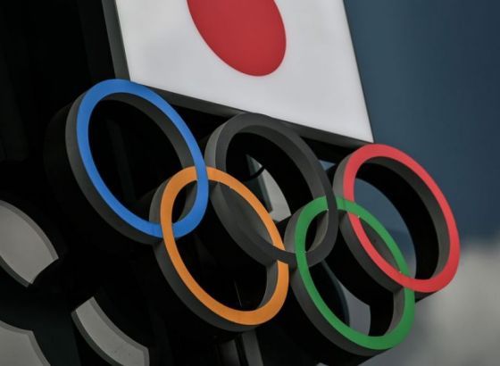 Olimpijski plamen započeo put po Japanu: Evo kako izgleda cijeli plan