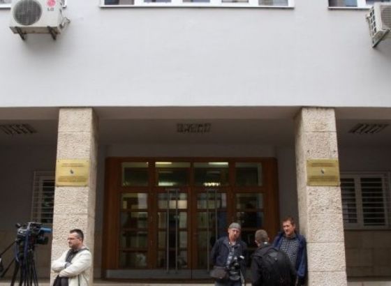 CIK - Omogućeno glasanje iz Australije, Finske, Kanade, Mađarske, Rusije i SAD-a