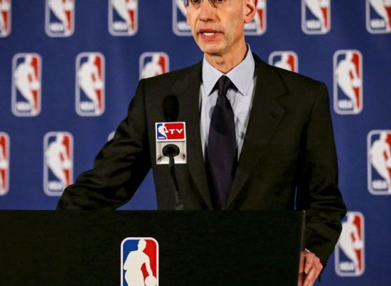 NBA ostavlja prostor za OI, 25% manje putovanja