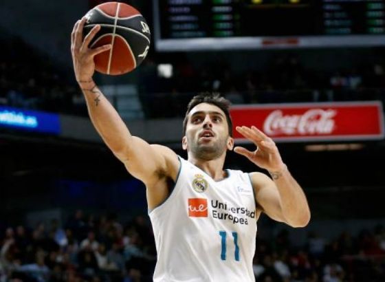 Real i dalje bez poraza, savladan Bilbao