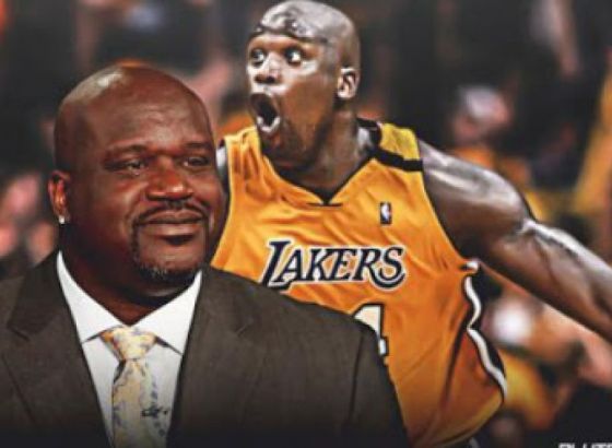 Shaquilleu O'Nealu je tučnjava pod tušem draža uspomena na Miami od NBA prstena