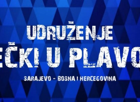 U nedjelju ekološka utrka 'Trči, recikliraj, uživaj'