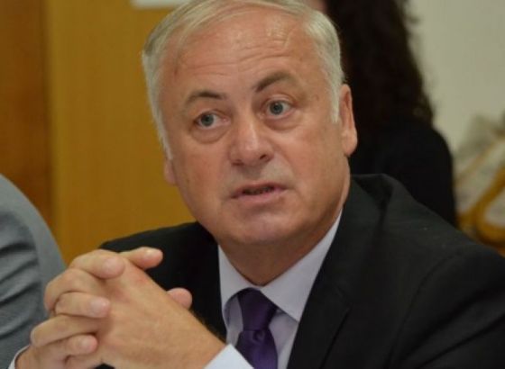 Arnautović: Pandemija prouzrokovala potrebu za posebnim postupanjem CIK-a