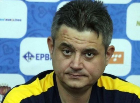 Lojo: Pobjede protiv Estonije i Rusije donose prvo mjesto u grupi