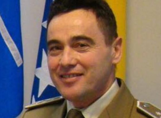 Kožljak: Bez obzira na kontinuitet američke vanjske politike, predsjednik daje ton