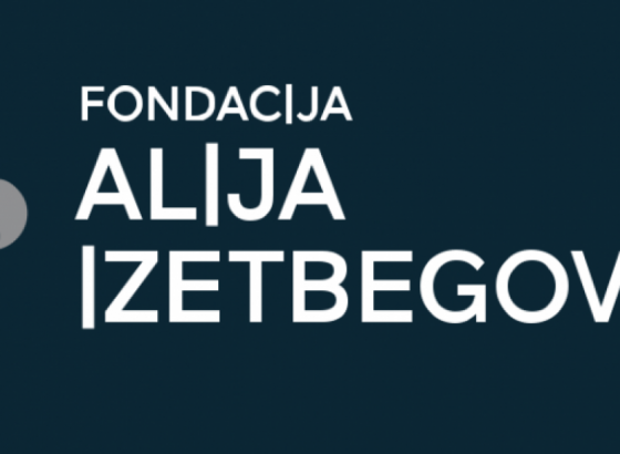 Fondacija “Alija Izetbegović” čestitala izbornu pobjedu Joe Bidenu i Kamali Harris