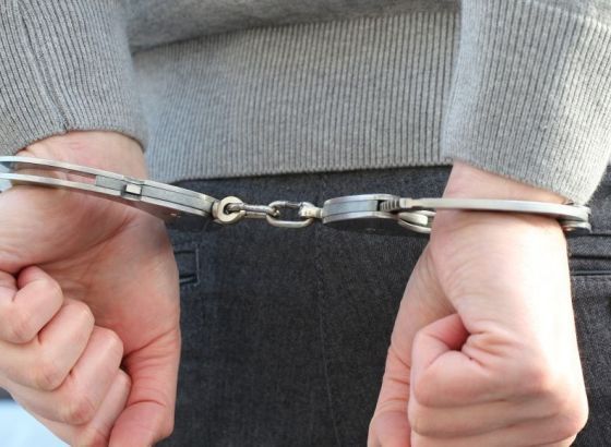 Predložen pritvor osumnjičenom za ubistvo maloljetnika u Tuzli
