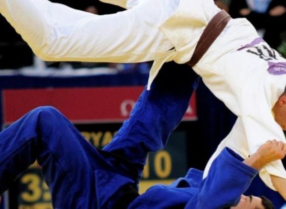 Bosna i Hercegovina sa četiri judaša na EP U23