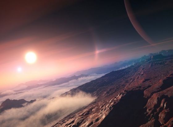 Astronomi imaju odgovor koliko ima nastanjivih planeta u našoj galaksiji