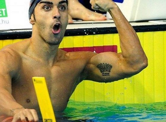 Bivši svjetski prvak najavio povratak tri godine nakon službenog umirovljenja