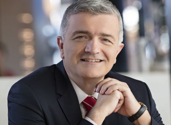 Srđan Mandić za Start: Dosta je bilo podilaženja investitorima nauštrb građana