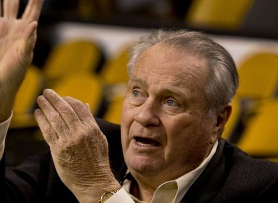 Preminula jedna od najvećih legendi Boston Seltiksa