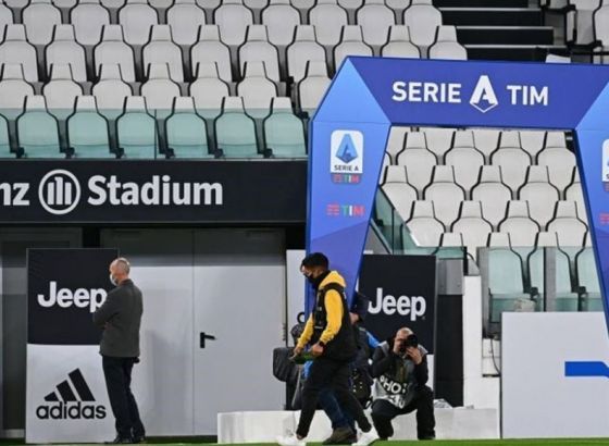 Zvanično: Napoli izgubio žalbu, Juve dobio 3:0, Napolitancima oduzet bod