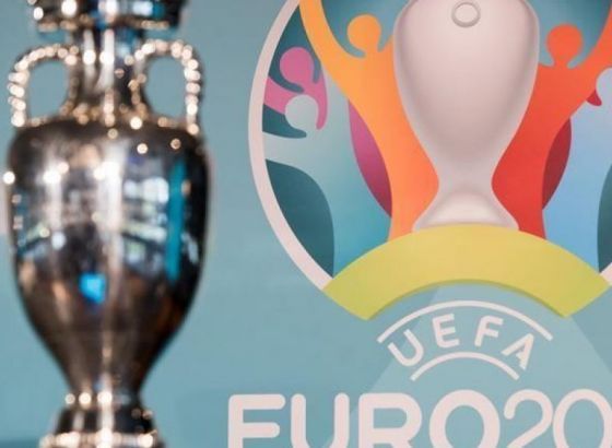 Istorijska šansa za Srbiju i Sjevernu Makedoniju: Četiri posljednje karte za Euro