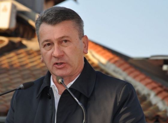 Hadžibajrić: Nisam sumnjao u pobjedu, ovo je novi početak za Kanton Sarajevo
