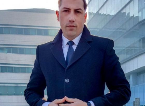 Plakalo: Olovka 'oruđe' da se potvrde i nagrade djela, a kazni prazna priča