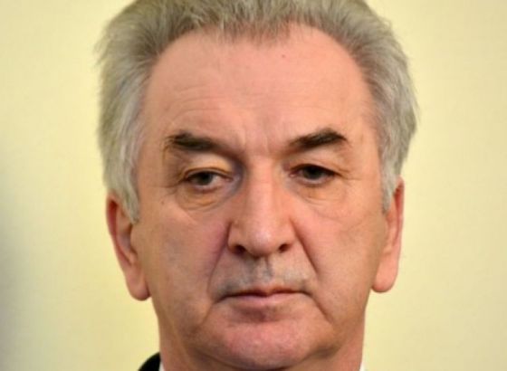 Šarović: SDS će tražiti poništavanje izbora u Doboju