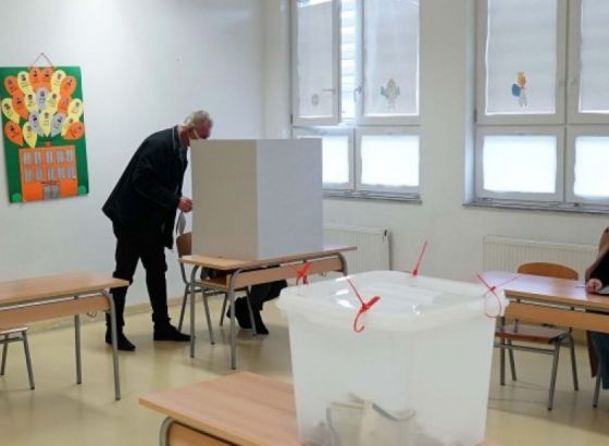 HDZ BiH u ZHŽ-u osvojio sva načelnička mjesta