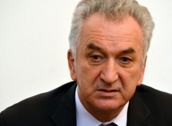 Šarović: Pobjeda u Banjoj Luci i Bijeljini nagovještava velike promjene u RS-u