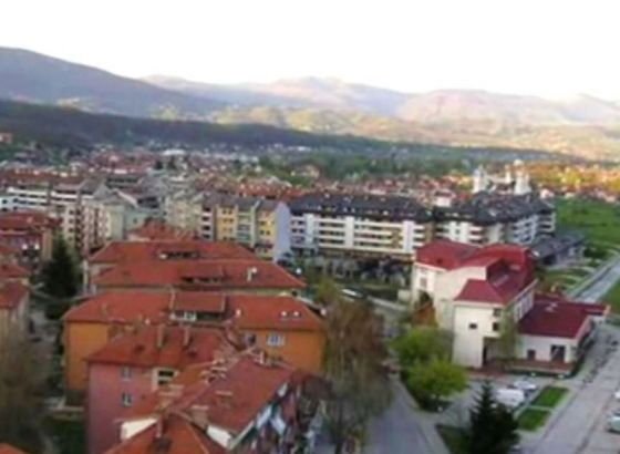 SBK - Šest načelničkih pozicija pripalo SDA, četiri HDZ-u...