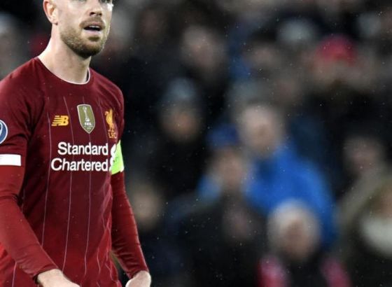 Nevoljama Liverpula nema kraja: I Henderson povrijeđen